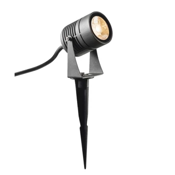 LED SPIKE - slv-1002201 - Decor exterior