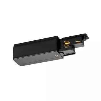 FEED-IN - slv-1002638 - Accesorii pentru sina trifazata S-TRACK DALI