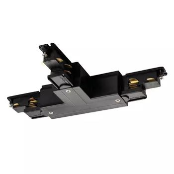 T-CONNECTOR - slv-1002652 - Accesorii pentru sina trifazata S-TRACK DALI