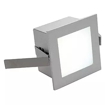 FRAME BASIC - slv-111262 - Spot incastrabil