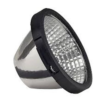 REFLECTOR - slv-114104 - Accesorii pentru SUPROS