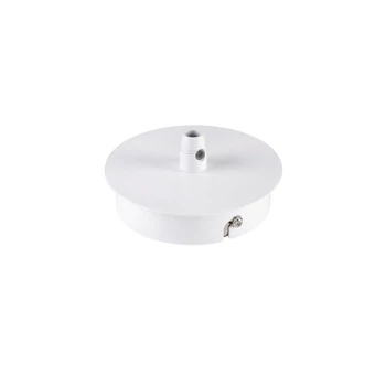 CEILING PLATE - slv-132601 - Plafoniera