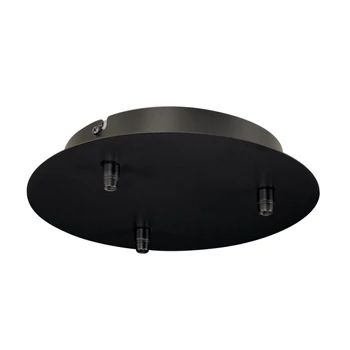 CEILING PLATE - slv-132610 - Accesorii