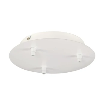 CEILING PLATE - slv-132611 - Accesorii