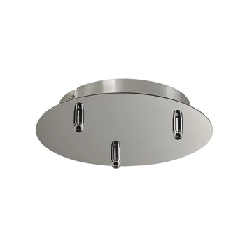 CEILING PLATE - slv-132615 - Plafoniera