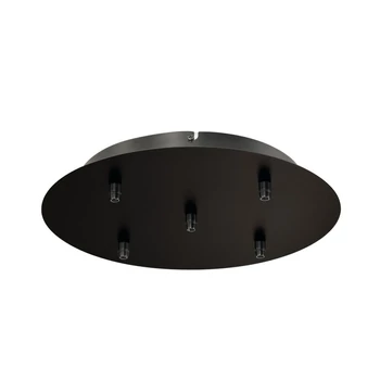 CEILING PLATE - slv-132620 - Plafoniera