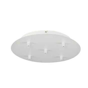 CEILING PLATE - slv-132621 - Plafoniera