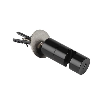 HOOK - slv-132670 - Accesorii pentru Pendulul FITU