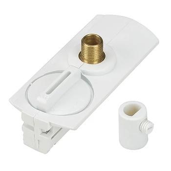 ADAPTER - slv-143121 - Accesorii pentru sina monofazata