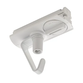 ADAPTER - slv-143171 - Accesorii pentru sina monofazata