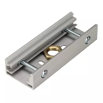 JOINT CONNECTOR - slv-145604 - Accesorii pentru sina trifazata