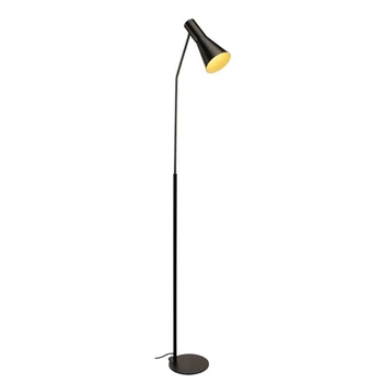 PHELIA - slv-146010 - Lampadar