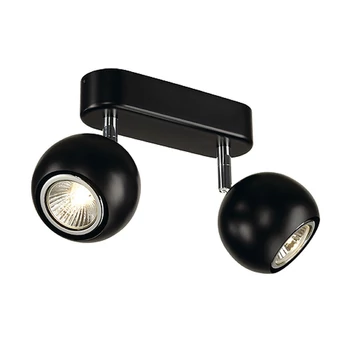 DECO RING - slv-151049 - Accesorii pentru LIGHT EYE