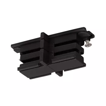 INSULATING CONNECTOR - slv-175080 - Accesorii pentru sina S-TRACK