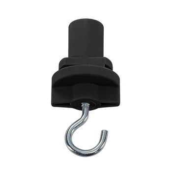 HOOK - slv-175190 - Accesorii pentru sina S-TRACK