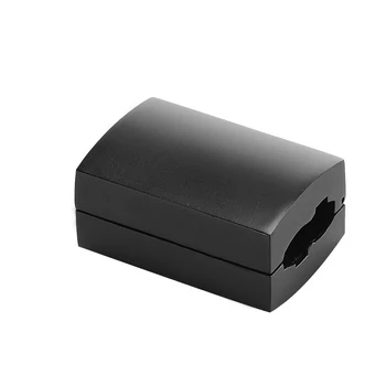 INSULATING CONNECTOR - slv-184170 - Accesorii pentru sina EASYTEC II