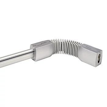 FLEXIBLE CONNECTOR - slv-184302 - Accesorii pentru sina EASYTEC II