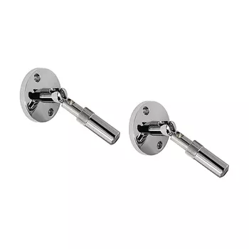 BRACKET - slv-186312 - Accesorii pentru sina