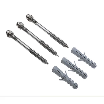 SCREW SET - slv-228753 - Accesorii