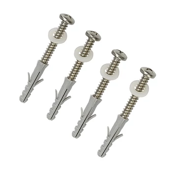 SCREW SET - slv-228754 - Accesorii