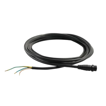 CONNECTION CABLE - slv-231960 - Accesorii pentru GALEN