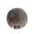 Abajur Azzardo BUBBLES sticla, fumuriu - 5885