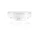 Bec GX53 7.0W lumina naturala - IdealLux-253404