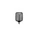 Bec decor Searchlight WIRE E27, 1800K, 3.5W, 120lm - 16002BK