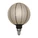 Bec decor Searchlight MAGICIAN E27, 1800K, 4W, 100lm - 81200BK