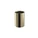 EREBUS - AZzardo - AZ-3385 - Accesorii