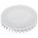 Bec Eglo GX53-LED 4,9W 3000K 470lm abajur plastic satinat | 110161