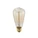 Bec decor - Globo-11405