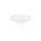 CLIO-3 PARALUME - IdealLux-145020 - Abajur