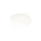 CLIO-1 PARALUME - IdealLux-145068 - Abajur