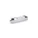 PARK ROCKET DRIVER ON-OFF 100W - IdealLux-226200 - Transformator