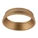 TUB - Maxlight-RC0155/0156-GL - Inel decorativ