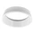 TUB - Maxlight-RC0155/0156-WH - Inel decorativ