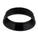 TUB - Maxlight-RC0155/0156-BL - Inel decorativ