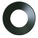 GALEXO - Maxlight-RH0106/H0107 BLACK - Inel decorativ