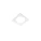 CID - NovaLuce-6202 - Rama decorativa