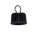 COB - NovaLuce-8016905 - Modul LED