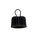 COB - NovaLuce-8016906 - Modul LED