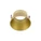 RING - NovaLuce-9011765 - Rama decorativa
