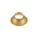 RING - NovaLuce-9012174 - Rama decorativa