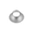 RING - NovaLuce-9012175 - Rama decorativa