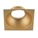 RING - NovaLuce-9012183 - Rama decorativa