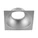 RING - NovaLuce-9012184 - Rama decorativa