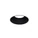 MAGGY - NovaLuce-9700306 - Rama decorativa