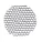 HONEYCOMB - NovaLuce-9712101 - Accesorii