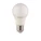 Bec E27-LED 9,5W 2700K 1055lm - Sylvania